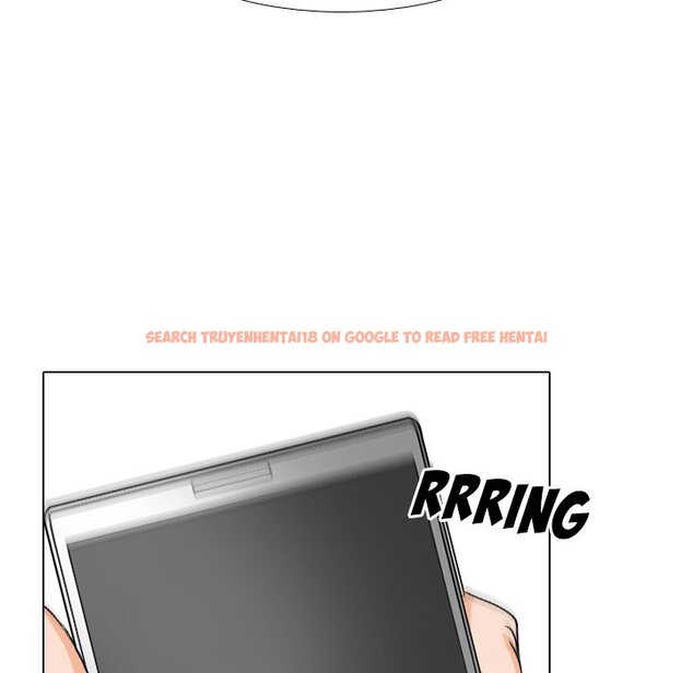 Read Hentai Image 75 738dc in comic Our Exchange - Chapter 169 - www.hentaitnt.net