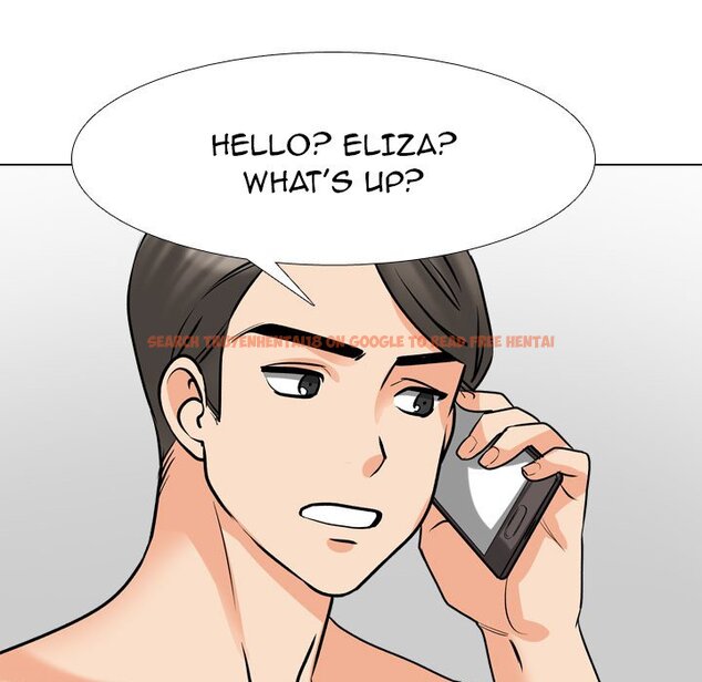 Read Hentai Image 77 738dc in comic Our Exchange - Chapter 169 - www.hentaitnt.net