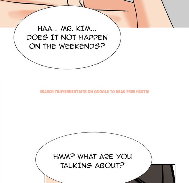 Read Hentai Image 78 738dc in comic Our Exchange - Chapter 169 - www.hentaitnt.net