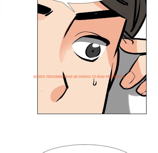 Read Hentai Image 79 738dc in comic Our Exchange - Chapter 169 - www.hentaitnt.net