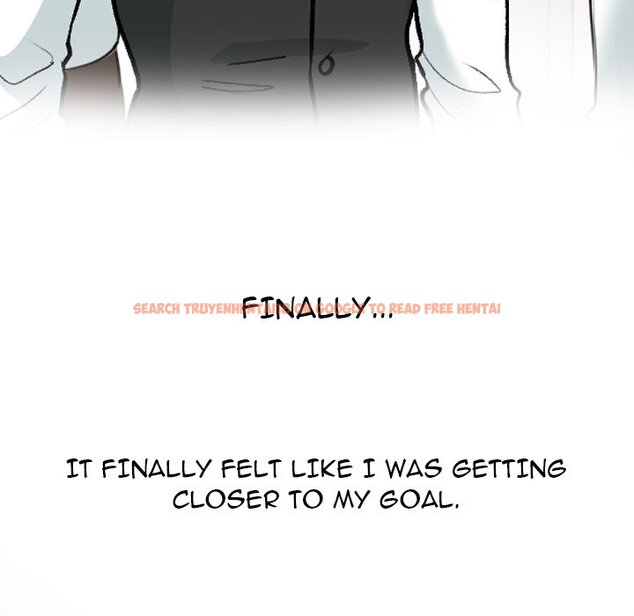 Read Hentai Image 8 738dc in comic Our Exchange - Chapter 169 - www.hentaitnt.net