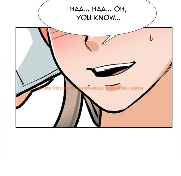 Read Hentai Image 80 738dc in comic Our Exchange - Chapter 169 - www.hentaitnt.net