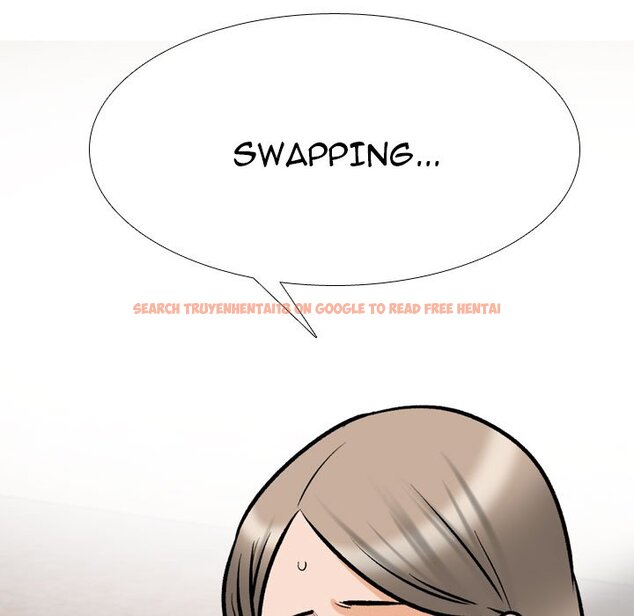 Read Hentai Image 81 738dc in comic Our Exchange - Chapter 169 - www.hentaitnt.net