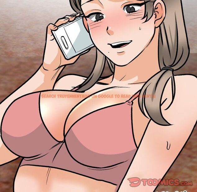 Read Hentai Image 82 738dc in comic Our Exchange - Chapter 169 - www.hentaitnt.net