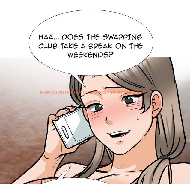 Read Hentai Image 85 738dc in comic Our Exchange - Chapter 169 - www.hentaitnt.net