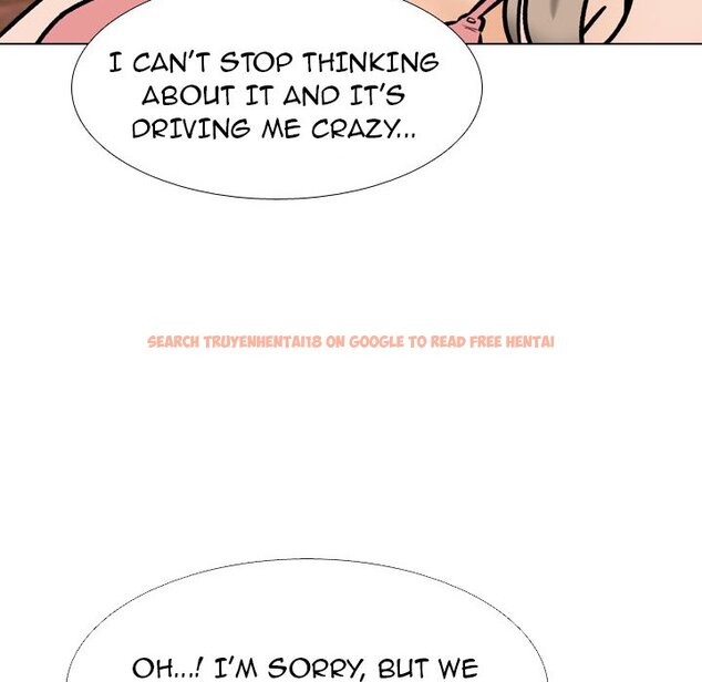 Read Hentai Image 86 738dc in comic Our Exchange - Chapter 169 - www.hentaitnt.net