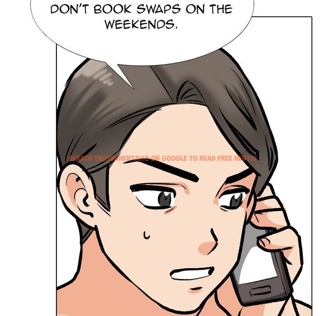 Read Hentai Image 87 738dc in comic Our Exchange - Chapter 169 - www.hentaitnt.net