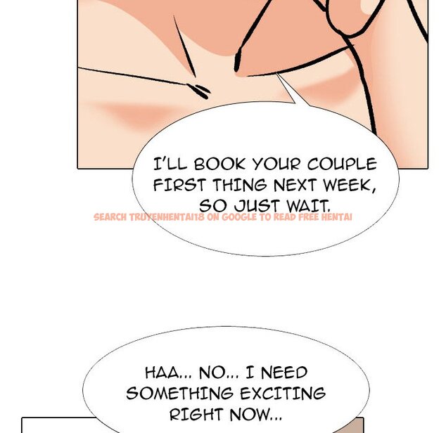 Read Hentai Image 88 738dc in comic Our Exchange - Chapter 169 - www.hentaitnt.net