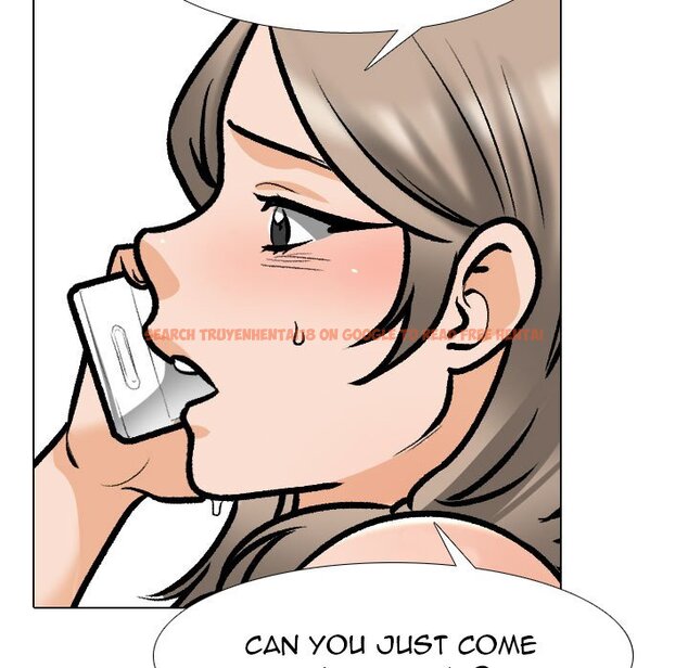 Read Hentai Image 89 738dc in comic Our Exchange - Chapter 169 - www.hentaitnt.net