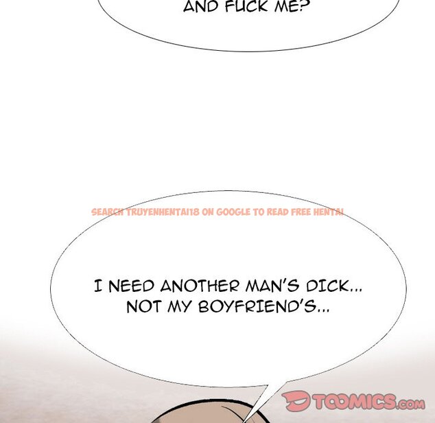 Read Hentai Image 90 738dc in comic Our Exchange - Chapter 169 - www.hentaitnt.net