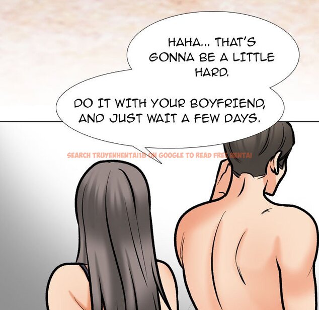 Read Hentai Image 93 738dc in comic Our Exchange - Chapter 169 - www.hentaitnt.net