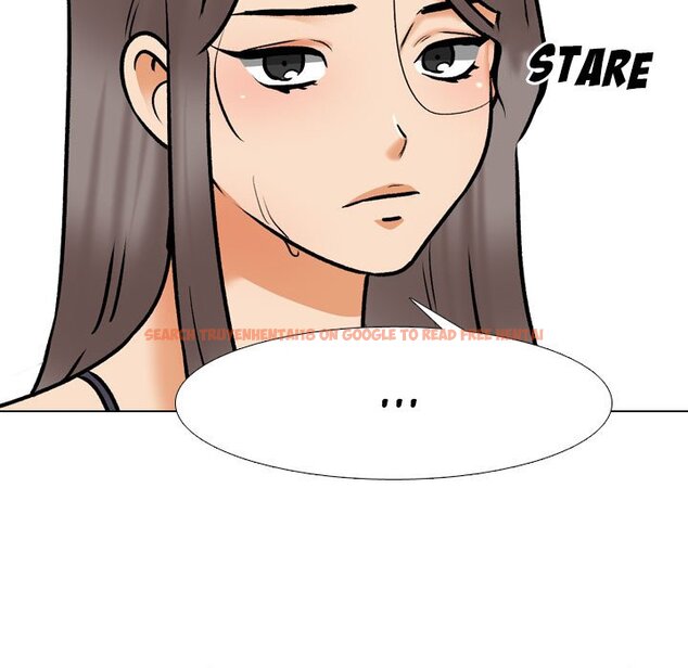 Read Hentai Image 95 738dc in comic Our Exchange - Chapter 169 - www.hentaitnt.net
