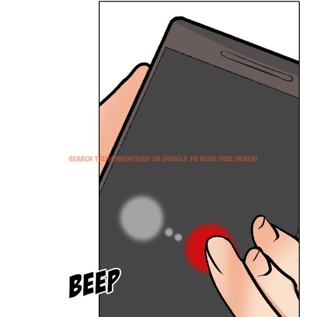 Read Hentai Image 96 738dc in comic Our Exchange - Chapter 169 - www.hentaitnt.net
