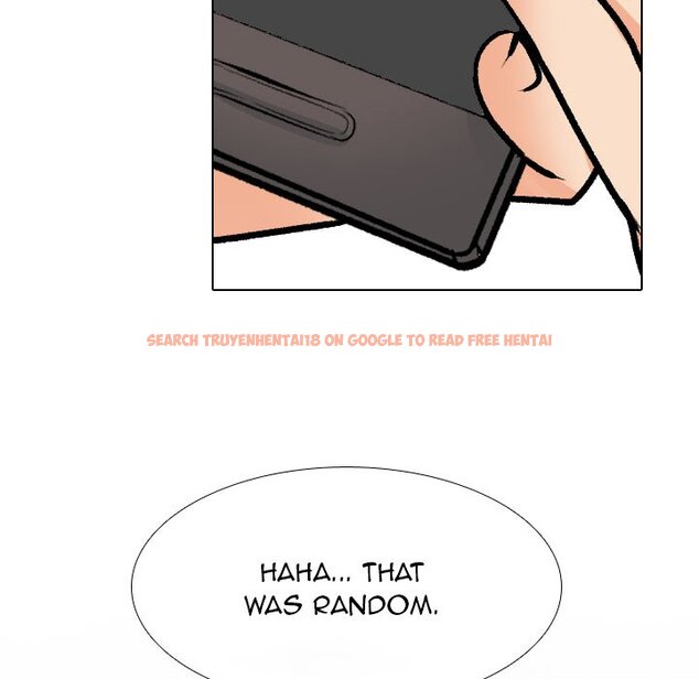 Read Hentai Image 97 738dc in comic Our Exchange - Chapter 169 - www.hentaitnt.net