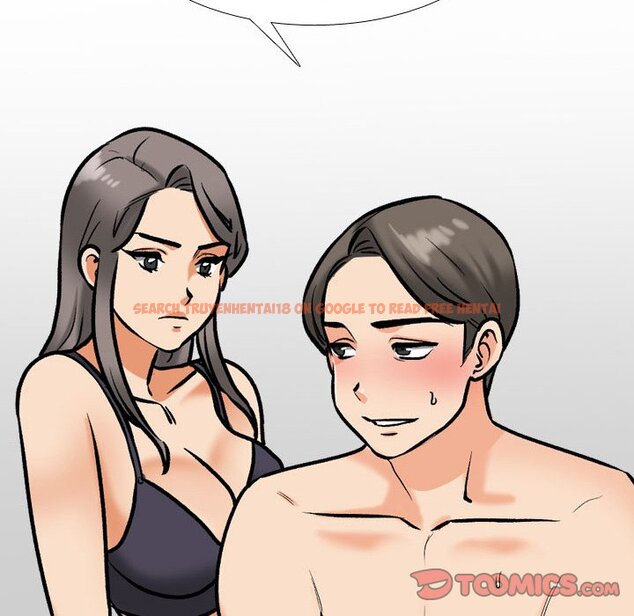 Read Hentai Image 98 738dc in comic Our Exchange - Chapter 169 - www.hentaitnt.net
