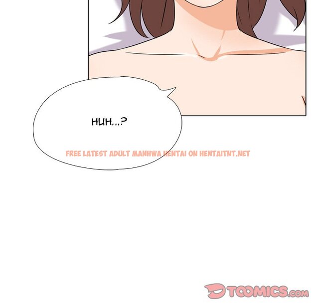 Read Hentai Image 102 212 in comic Our Exchange - Chapter 17 - hentaitnt.net