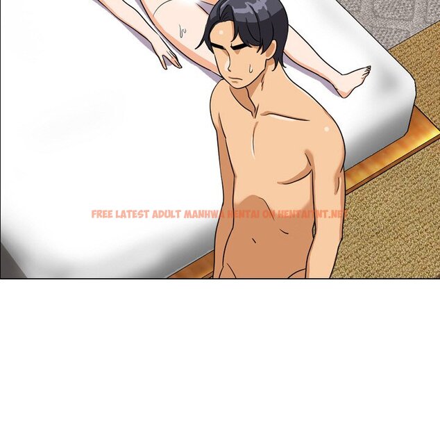 Read Hentai Image 11 209 in comic Our Exchange - Chapter 17 - hentaitnt.net