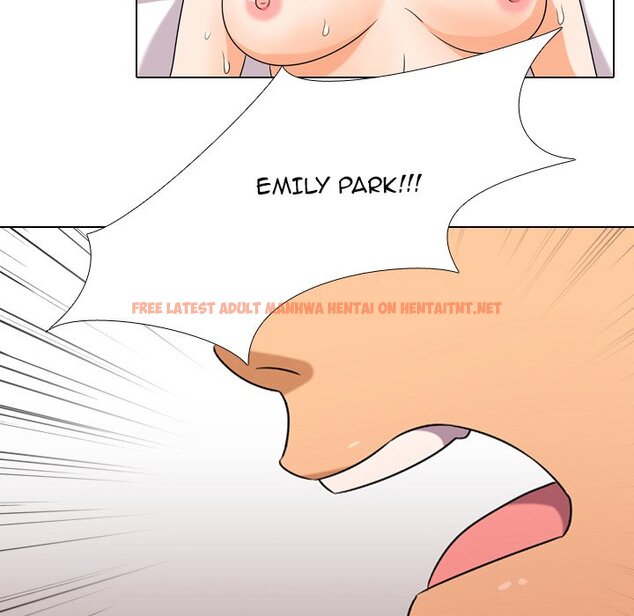 Read Hentai Image 24 209 in comic Our Exchange - Chapter 17 - hentaitnt.net