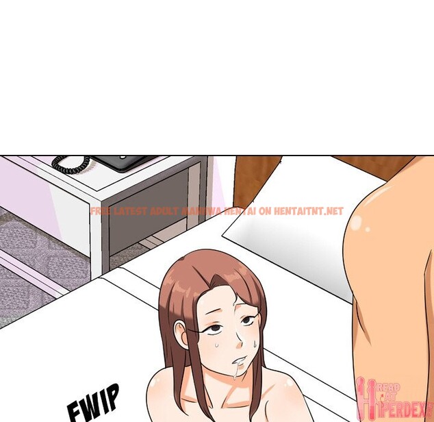 Read Hentai Image 28 209 in comic Our Exchange - Chapter 17 - hentaitnt.net