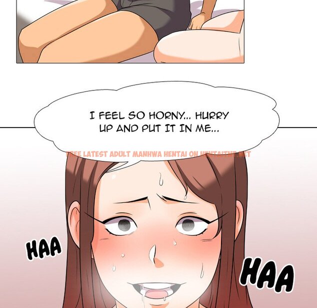 Read Hentai Image 36 209 in comic Our Exchange - Chapter 17 - hentaitnt.net