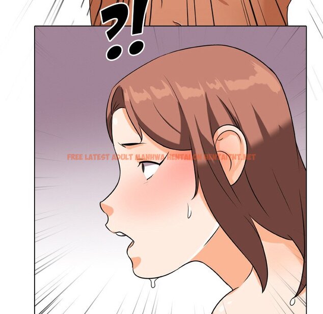 Read Hentai Image 41 209 in comic Our Exchange - Chapter 17 - hentaitnt.net