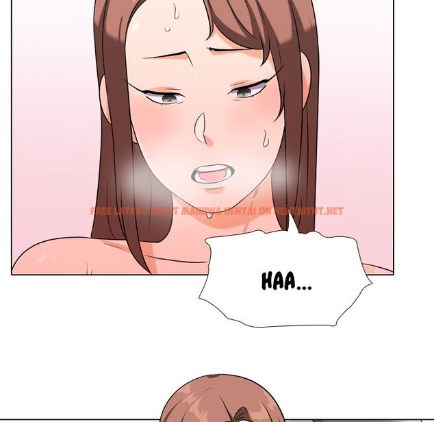 Read Hentai Image 57 209 in comic Our Exchange - Chapter 17 - hentaitnt.net