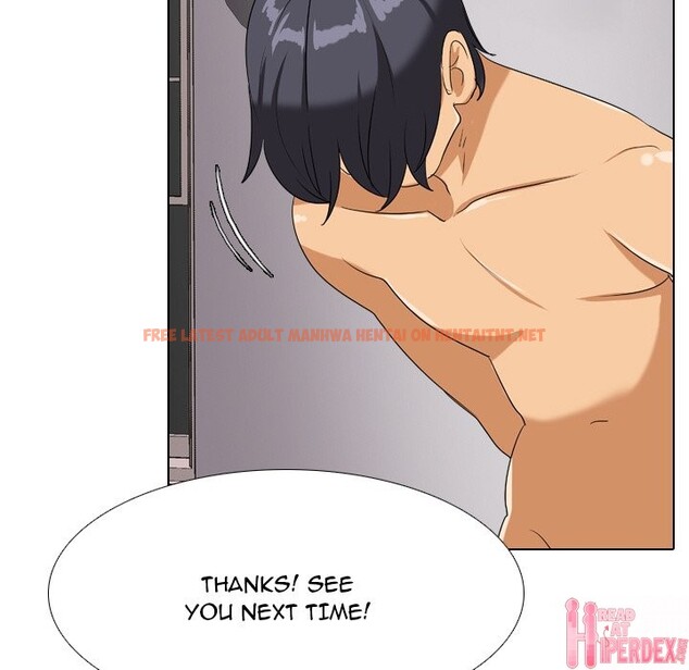 Read Hentai Image 7 209 in comic Our Exchange - Chapter 17 - hentaitnt.net