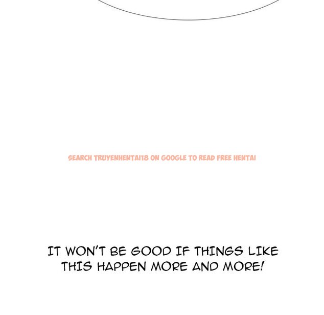 Read Hentai Image 101 8db0f in comic Our Exchange - Chapter 170 - www.hentaitnt.net