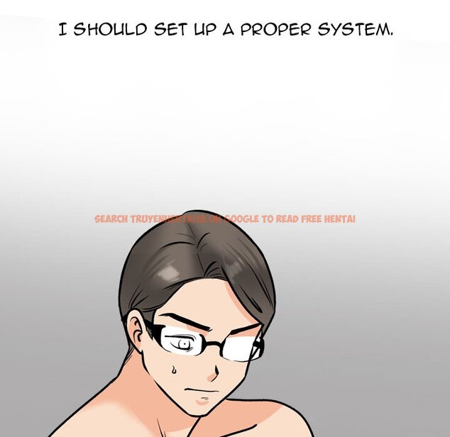 Read Hentai Image 102 8db0f in comic Our Exchange - Chapter 170 - www.hentaitnt.net