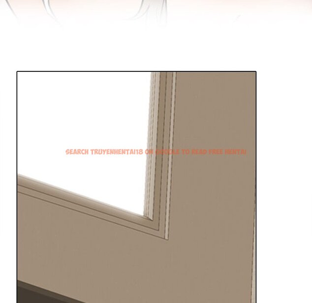 Read Hentai Image 104 8db0f in comic Our Exchange - Chapter 170 - www.hentaitnt.net