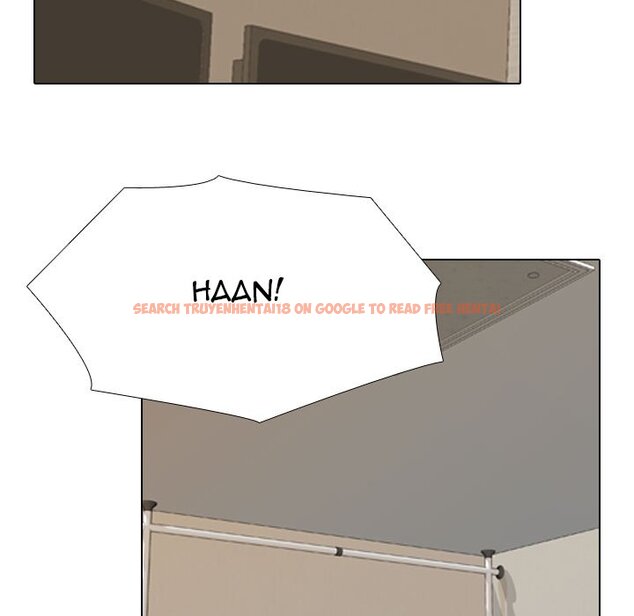Read Hentai Image 105 8db0f in comic Our Exchange - Chapter 170 - www.hentaitnt.net