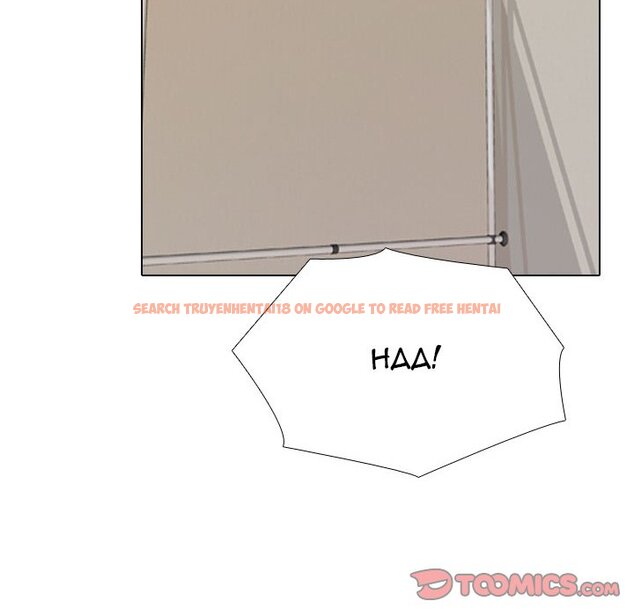 Read Hentai Image 106 8db0f in comic Our Exchange - Chapter 170 - www.hentaitnt.net