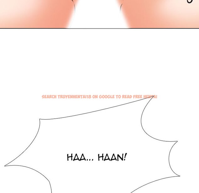 Read Hentai Image 108 8db0f in comic Our Exchange - Chapter 170 - www.hentaitnt.net