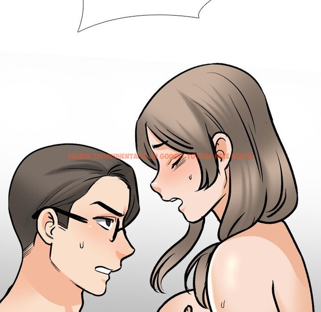 Read Hentai Image 109 8db0f in comic Our Exchange - Chapter 170 - www.hentaitnt.net