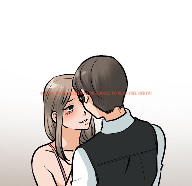 Read Hentai Image 11 8db0f in comic Our Exchange - Chapter 170 - www.hentaitnt.net