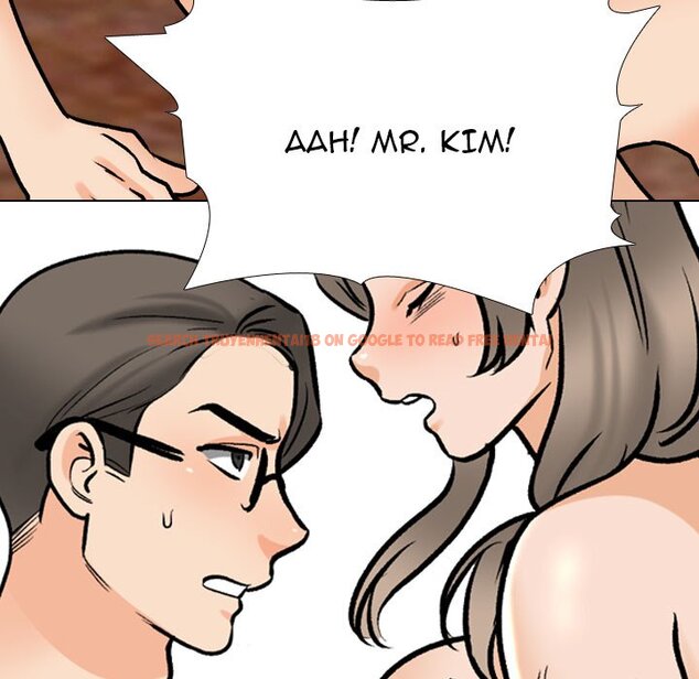 Read Hentai Image 111 8db0f in comic Our Exchange - Chapter 170 - www.hentaitnt.net