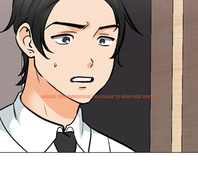 Read Hentai Image 116 8db0f in comic Our Exchange - Chapter 170 - www.hentaitnt.net
