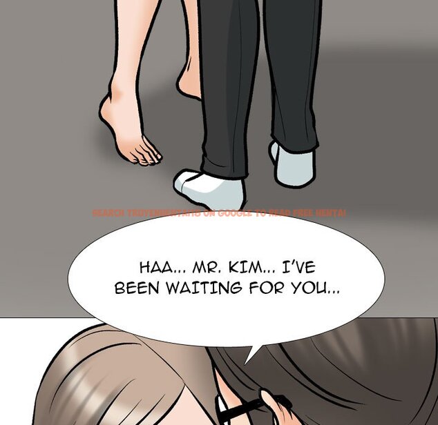 Read Hentai Image 13 8db0f in comic Our Exchange - Chapter 170 - www.hentaitnt.net