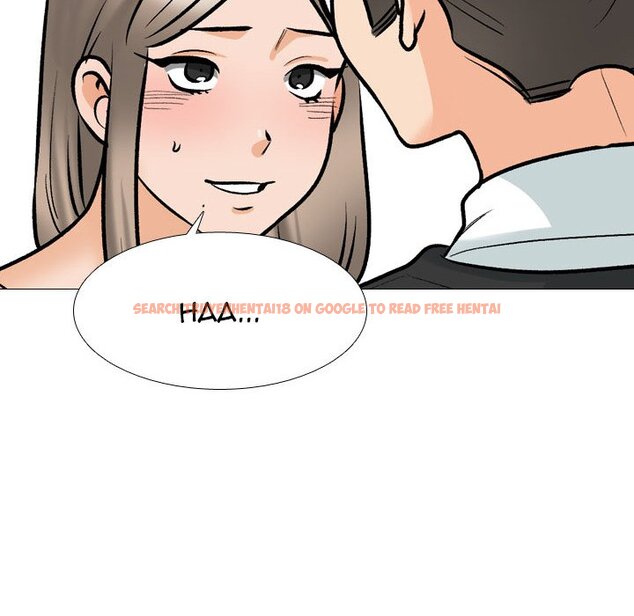 Read Hentai Image 14 8db0f in comic Our Exchange - Chapter 170 - www.hentaitnt.net