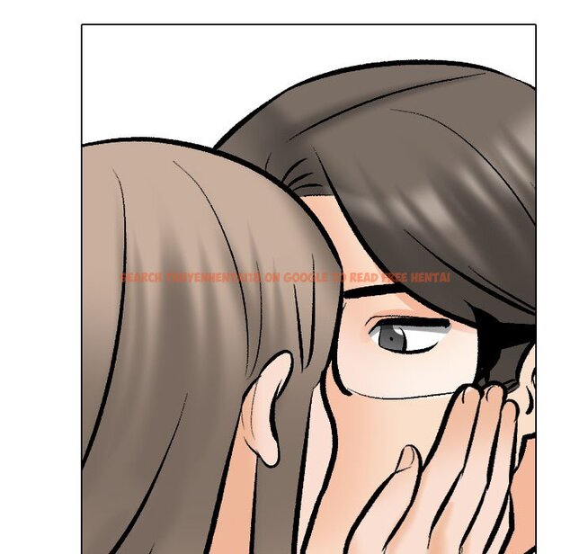 Read Hentai Image 15 8db0f in comic Our Exchange - Chapter 170 - www.hentaitnt.net