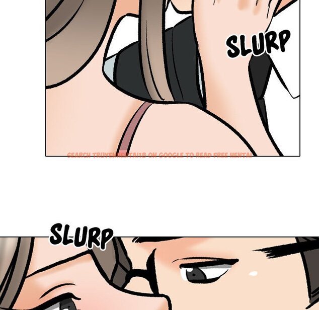 Read Hentai Image 16 8db0f in comic Our Exchange - Chapter 170 - www.hentaitnt.net