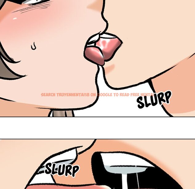 Read Hentai Image 17 8db0f in comic Our Exchange - Chapter 170 - www.hentaitnt.net