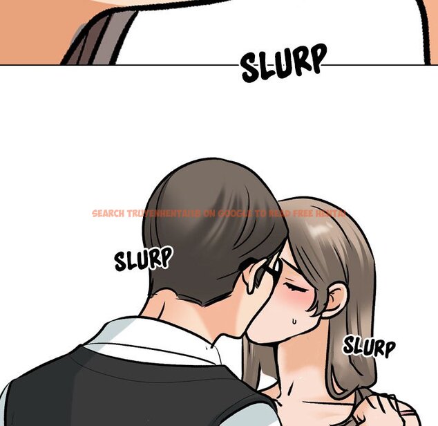 Read Hentai Image 19 8db0f in comic Our Exchange - Chapter 170 - www.hentaitnt.net