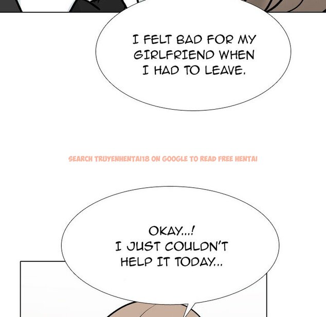 Read Hentai Image 22 8db0f in comic Our Exchange - Chapter 170 - www.hentaitnt.net