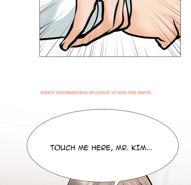 Read Hentai Image 25 8db0f in comic Our Exchange - Chapter 170 - www.hentaitnt.net