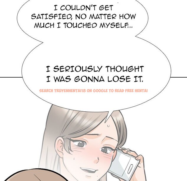Read Hentai Image 29 8db0f in comic Our Exchange - Chapter 170 - www.hentaitnt.net