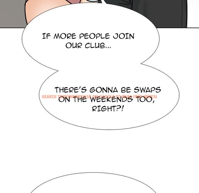 Read Hentai Image 33 8db0f in comic Our Exchange - Chapter 170 - www.hentaitnt.net