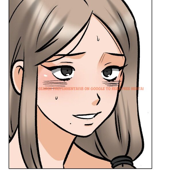 Read Hentai Image 36 8db0f in comic Our Exchange - Chapter 170 - www.hentaitnt.net