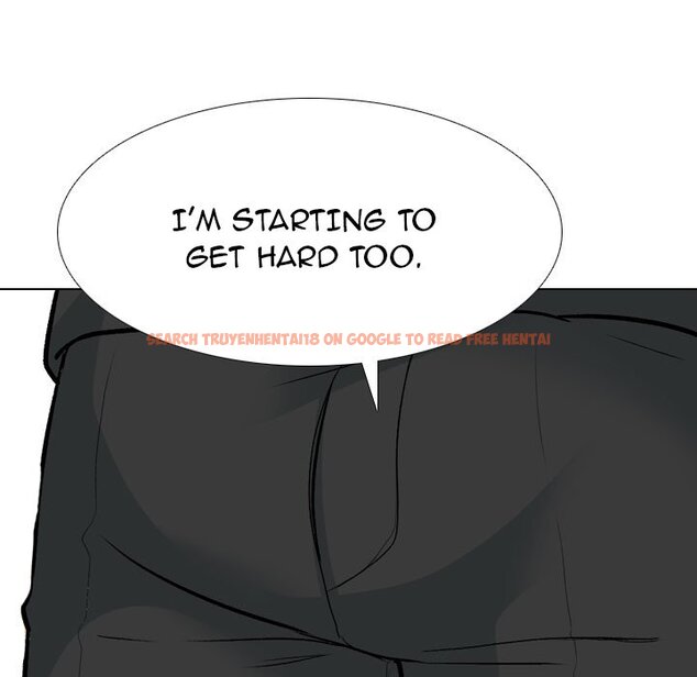 Read Hentai Image 37 8db0f in comic Our Exchange - Chapter 170 - www.hentaitnt.net