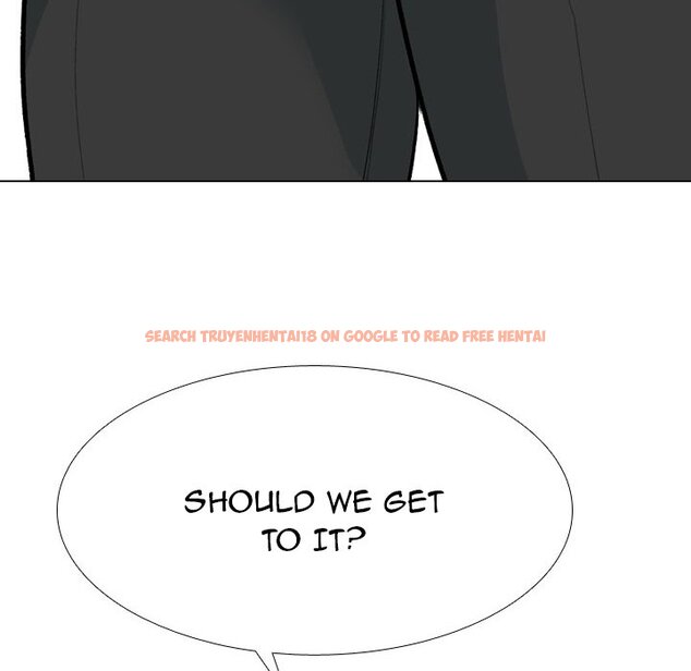 Read Hentai Image 38 8db0f in comic Our Exchange - Chapter 170 - www.hentaitnt.net